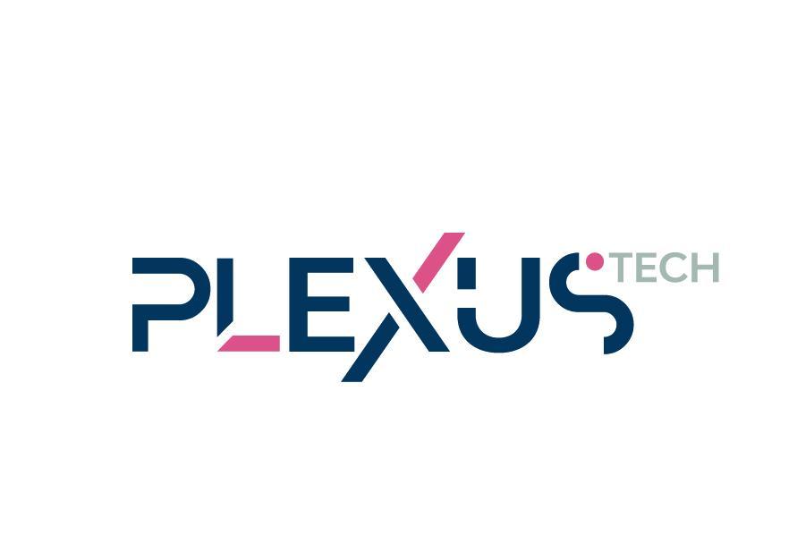 PlexusTech