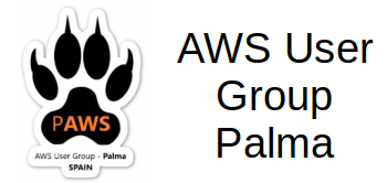 AWS User Group Palma